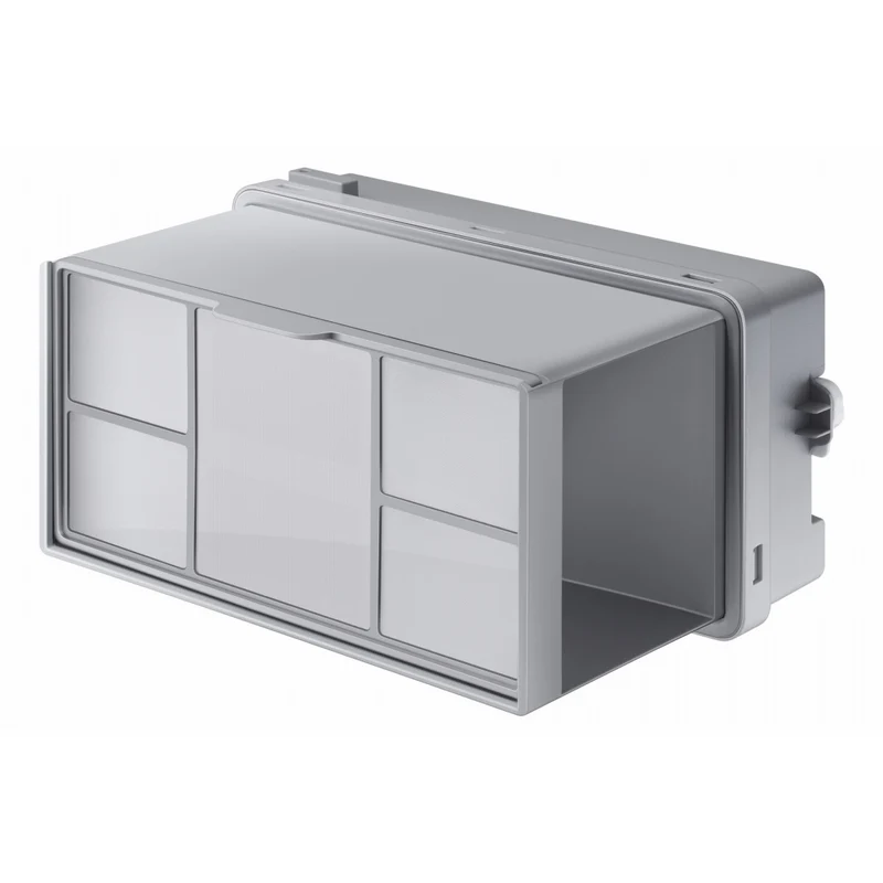 Sèche-linge à pompe à chaleur SAMSUNG DV16T8520BV 16 kg Classe A+++ (H 108,6 x L 74,6 x P 84,4 cm) Capteur de séchage optimal Pompe à chaleur hybride 2 en 1 Programme de désinfection du filtre+