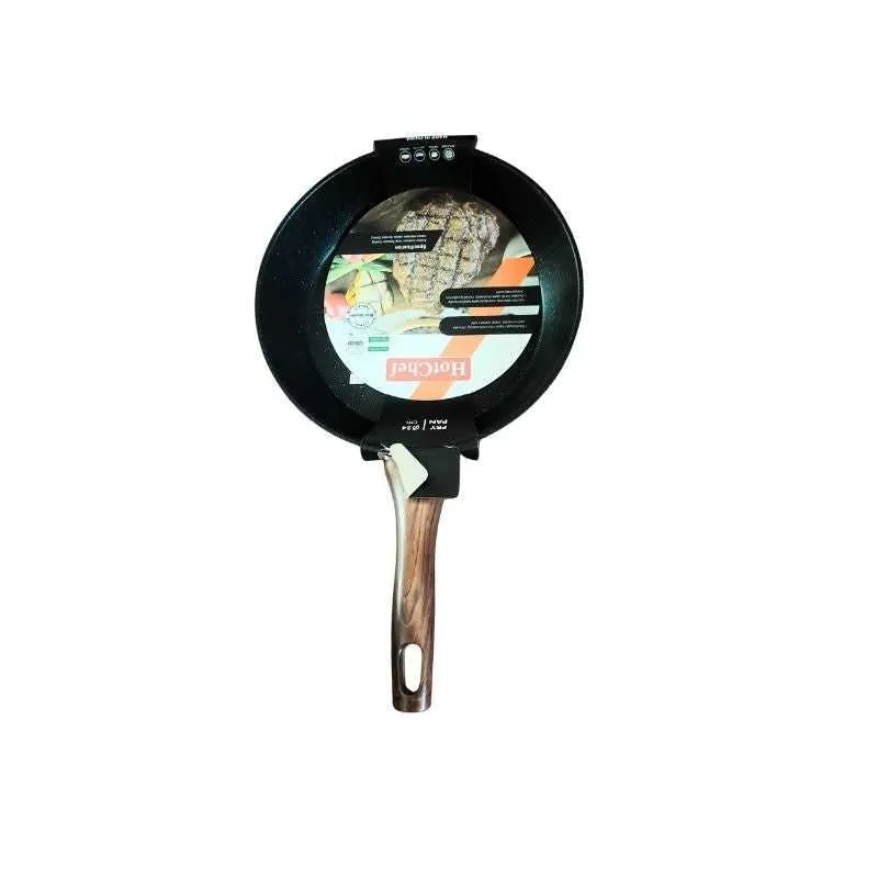 HotChef Non-Stick Marble Fry Pan 26 cm