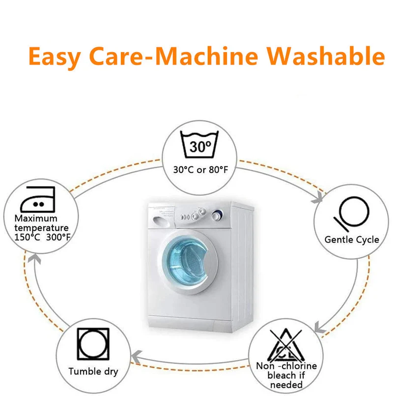 Armlose Futon-Sofa-Stretch-Bezüge