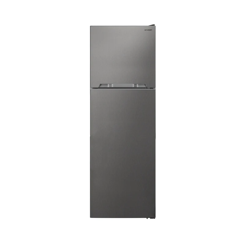 SHARP SJ-FTA03ITXPE-ES 54 cm Double Door