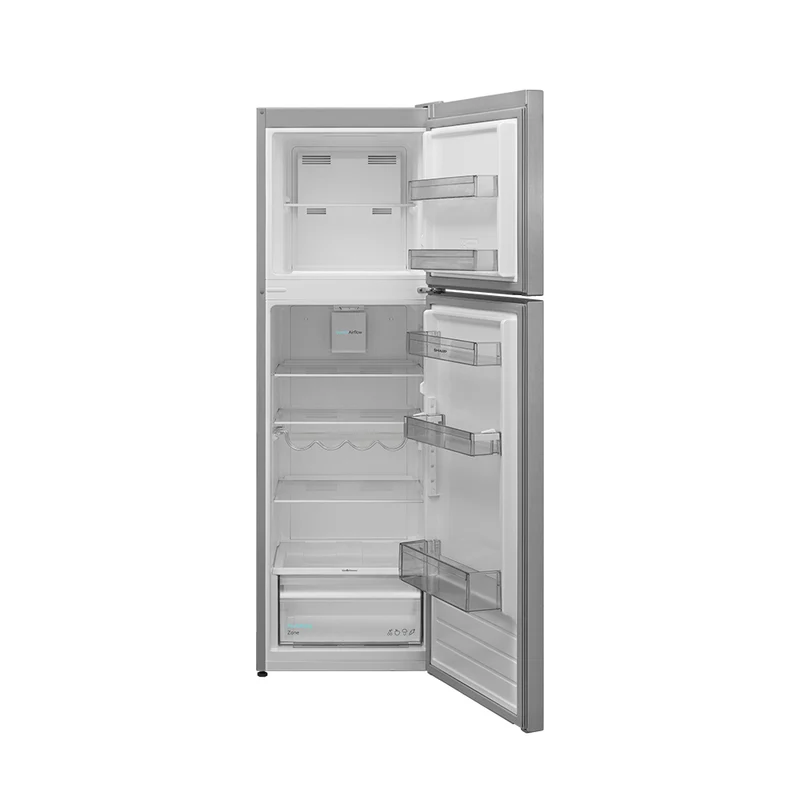 SHARP SJ-FTA03ITXPE-ES 54 cm Double Door