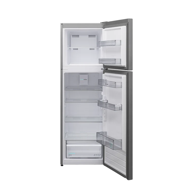SHARP SJ-FTA30ITXPE-ES 60 cm Double Door