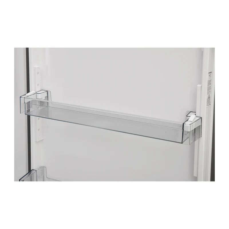 SHARP SJ-FTA30ITXPE-ES 60 cm Double Door