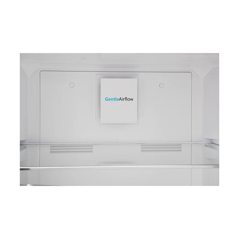 SHARP SJ-FTA30ITXPE-ES 60 cm Double Door