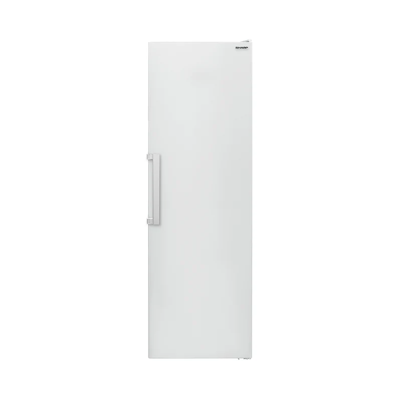 SHARP SJ-LC11CMXWE-ES 60 cm Single Door Refrigerator