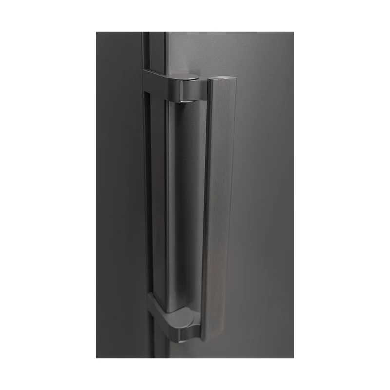 SHARP SJ-LC11CMXPE-ES 60 cm Single Door Refrigerator