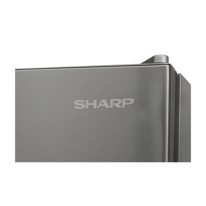 SHARP SJ-LC11CMXPE-ES 60 cm Single Door Refrigerator