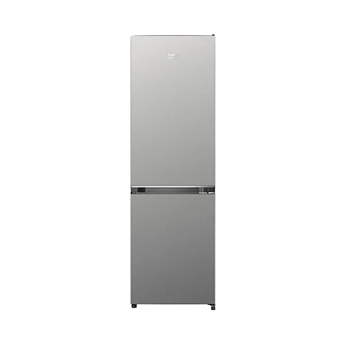Beko B3 RCNO 255 XB Kühl-Gefrierkombi | 180 cm | NoFrost | 54 cm schmal | EEK D
