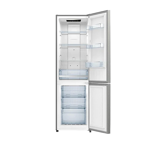 Beko B3 RCNO 255 XB Kühl-Gefrierkombi | 180 cm | NoFrost | 54 cm schmal | EEK D