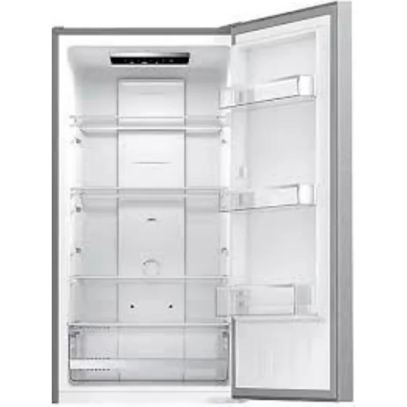 Beko B3 RCNO 255 XB Kühl-Gefrierkombi | 180 cm | NoFrost | 54 cm schmal | EEK D