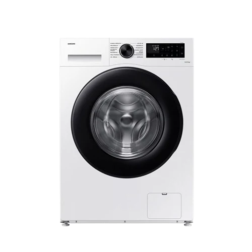 Samsung Waschmaschine WW90CGC04AAEEG | 9 kg | Ecobubble™ | EEK A | SmartThings