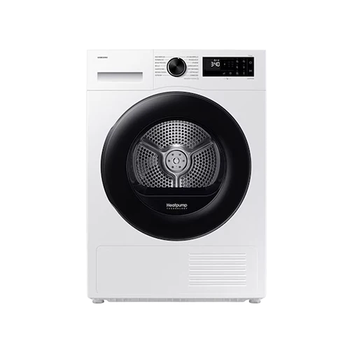 Samsung DV90DG52A0AEEG Trockner | 9 kg | Wärmepumpe | EEK A+++ | AI Control
