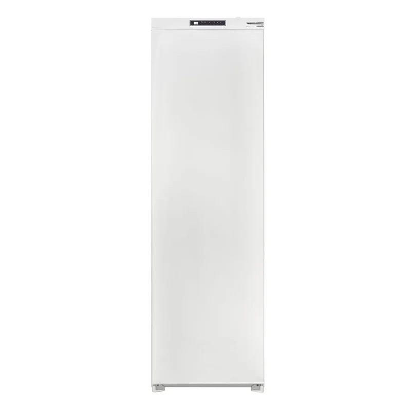SHARP SJ-LE300E01X-EN 54cm Single Door Refrigerator