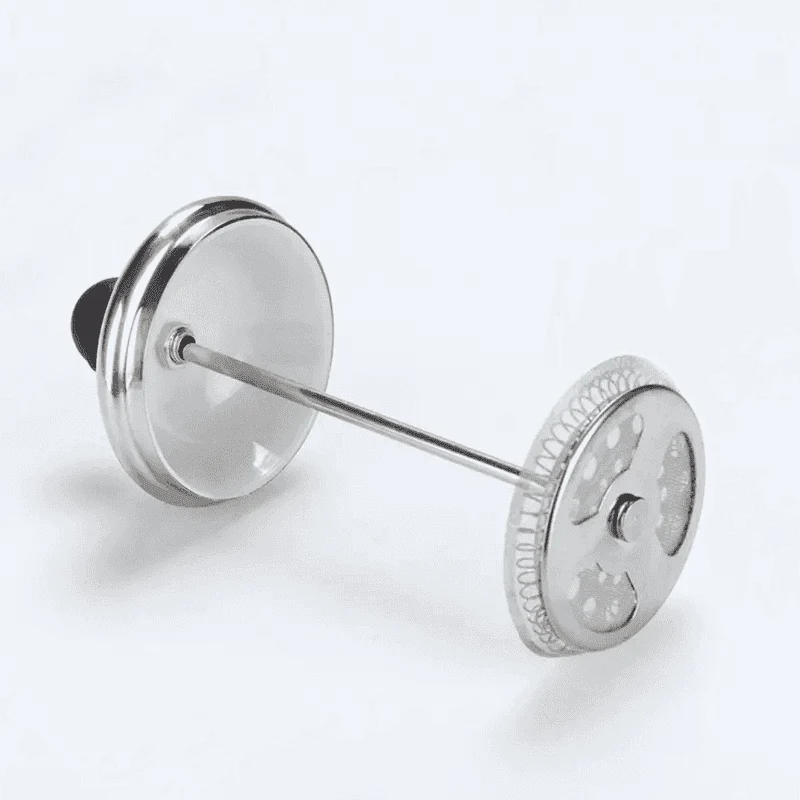 French Press Coffee Maker 850 ml