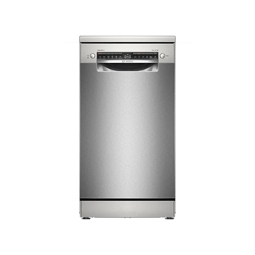Bosch Geschirrspüler SPS4HMI49E Serie 4 | 45 cm | Vario Schublade | 44 dB | EEK E