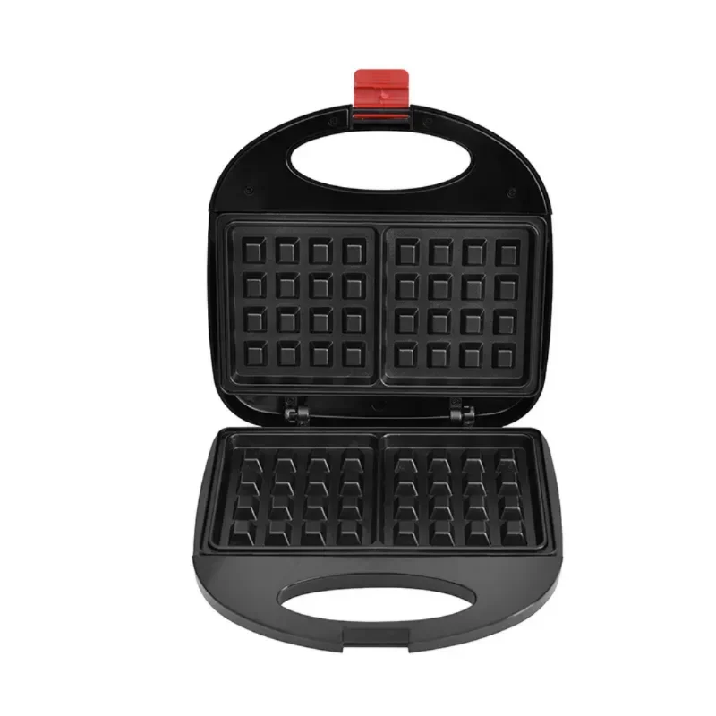 GALAXY Waffle Maker