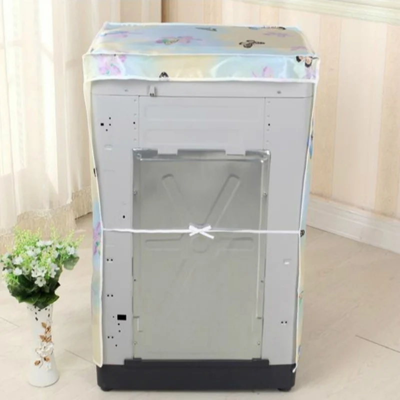 Top Load Washing Machine Cover 55 x 58 x 87 cm