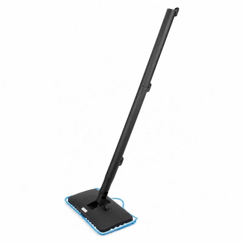 Mikrofaser-Wischbezug für den Waschsauger mit Dampf StainMaster HybridPRO 2-in-1