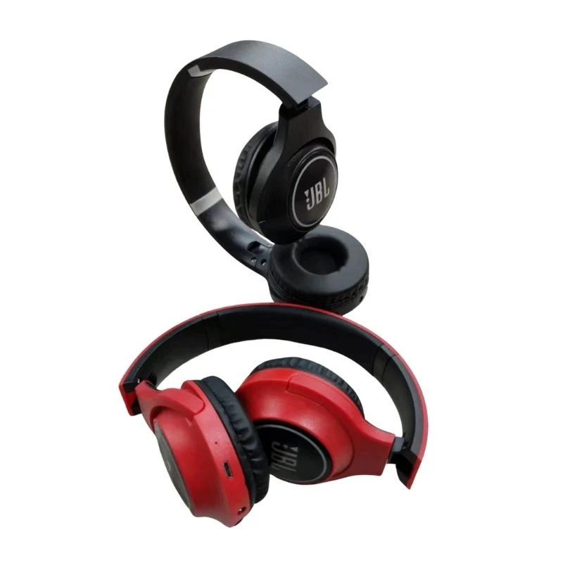 JBL JB79 Wireless Headset Nosie Free