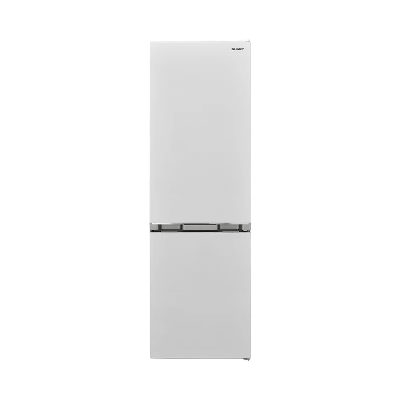 SHARP SJ-FBB04DTXWE-ES 54 cm Fridge-Freezer