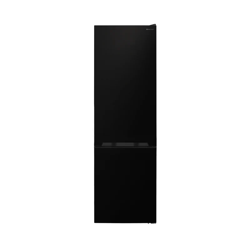 SHARP SJ-FBA22IMXME-ES 60 cm Fridge-Freezer