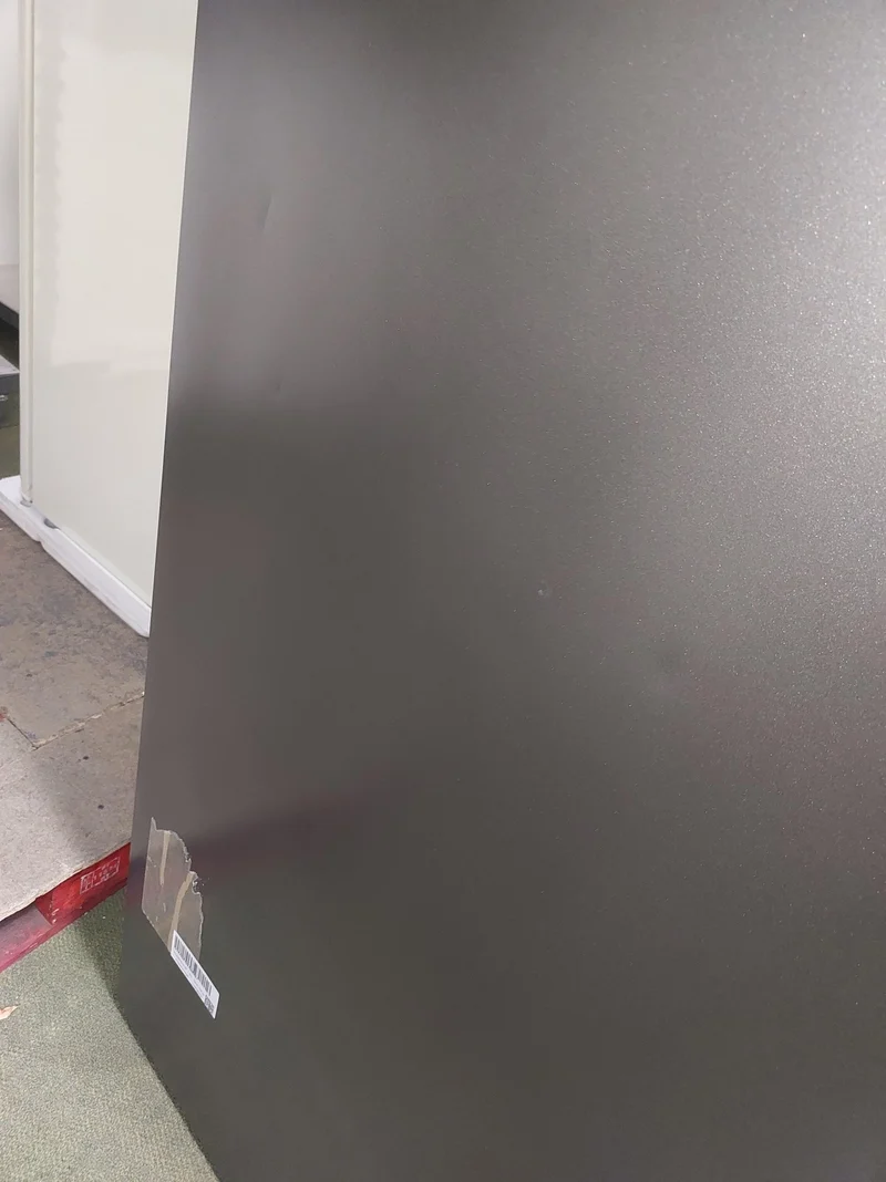 **GEBRAUCHT** SIEMENS KG56NHX3P Kühlgefrierkombination