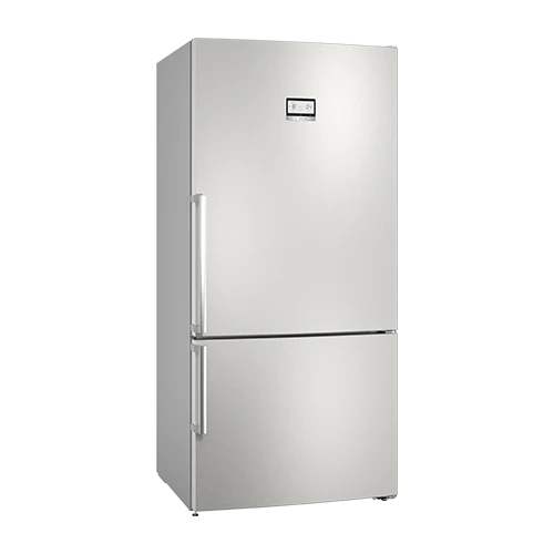 Bosch KGN86AIDR Kühl-Gefrier-Kombination XXL VitaFresh NoFrost