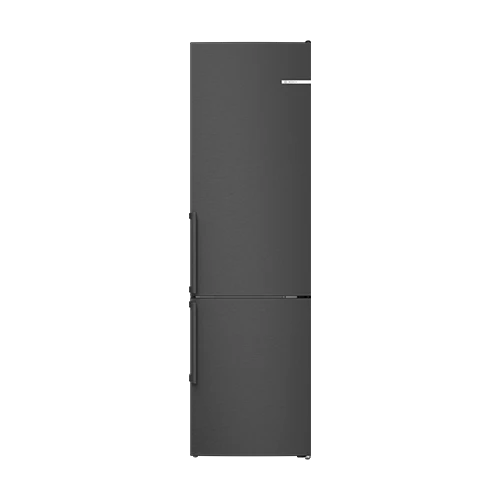 Bosch KGN39VXAU Kühl-Gefrier-Kombination VitaFresh NoFrost