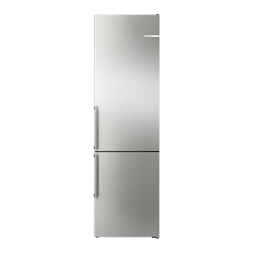 Bosch KGN39AIAU Kühl-Gefrier-Kombination VitaFresh Pro NoFrost