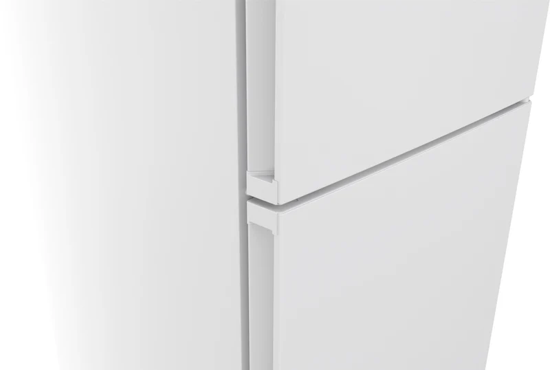 Bosch KGN392WCF Kühl-Gefrier-Kombination NoFrost VitaFresh