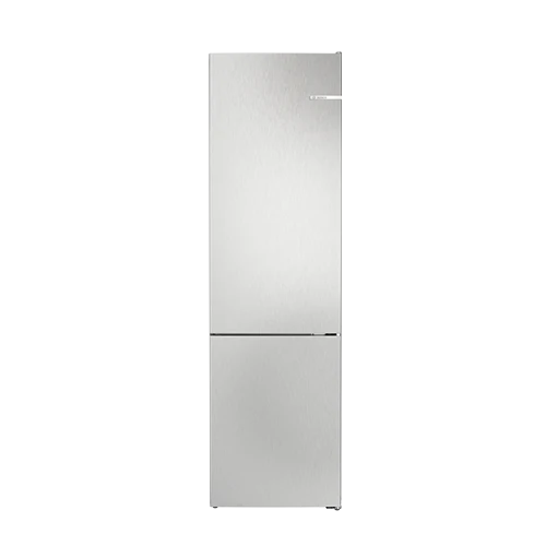 Bosch KGN392LCF Kühl-Gefrier-Kombination VitaFresh XXL
