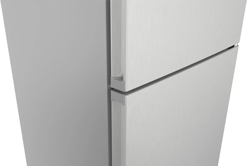 Bosch KGN392LCF Kühl-Gefrier-Kombination VitaFresh XXL