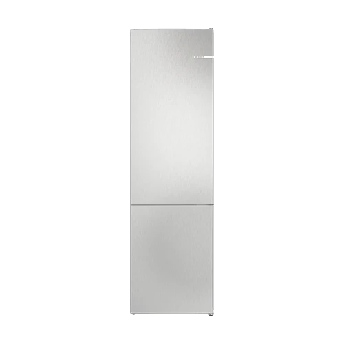 Bosch KGN392LAG Kühl-Gefrier-Kombination VitaFresh NoFrost