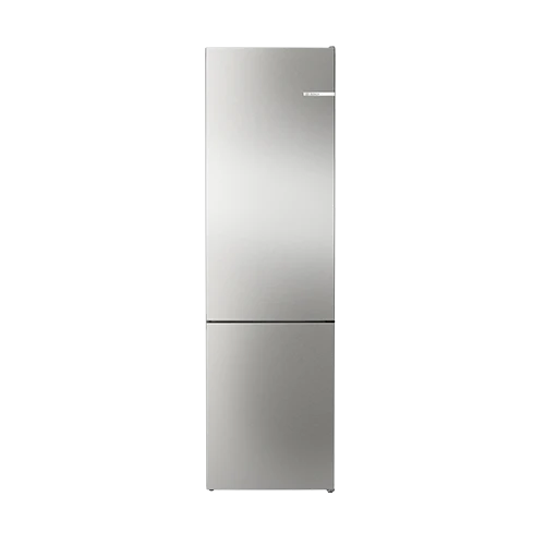 Bosch KGN392ICF Kühl-Gefrier-Kombination NoFrost VitaFresh