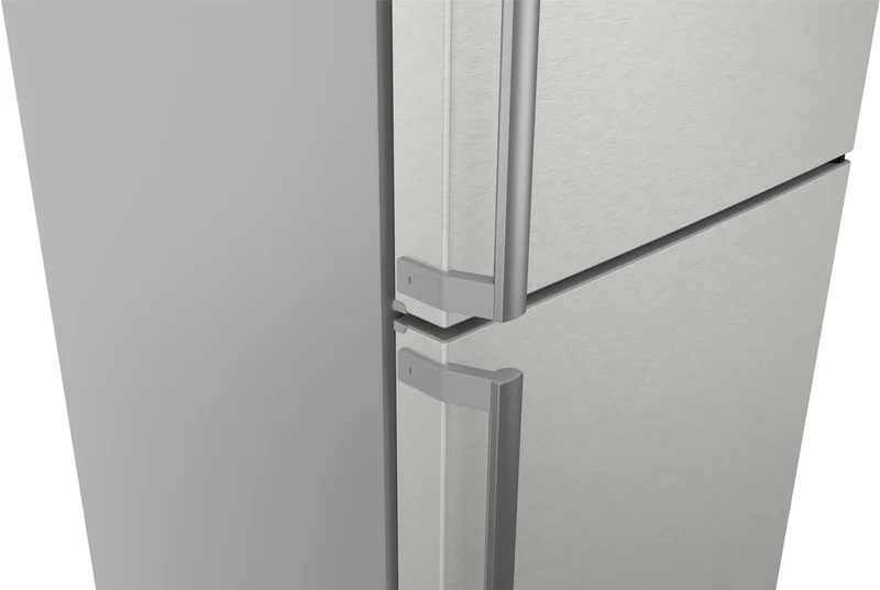 Bosch KGN36VIBT Kühl-Gefrier-Kombination NoFrost VitaFresh