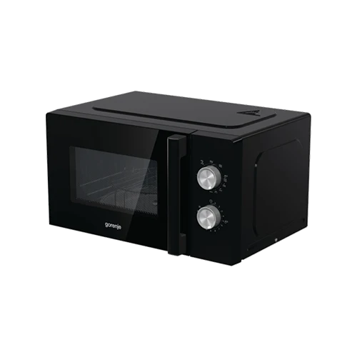 Gorenje MO20E2BH Mikrowelle 20L