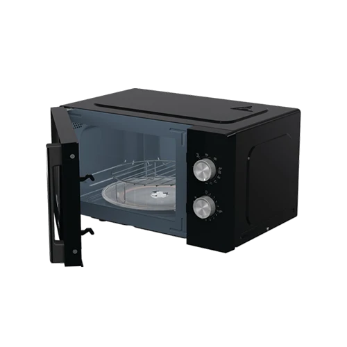 Gorenje MO20E2BH Mikrowelle 20L