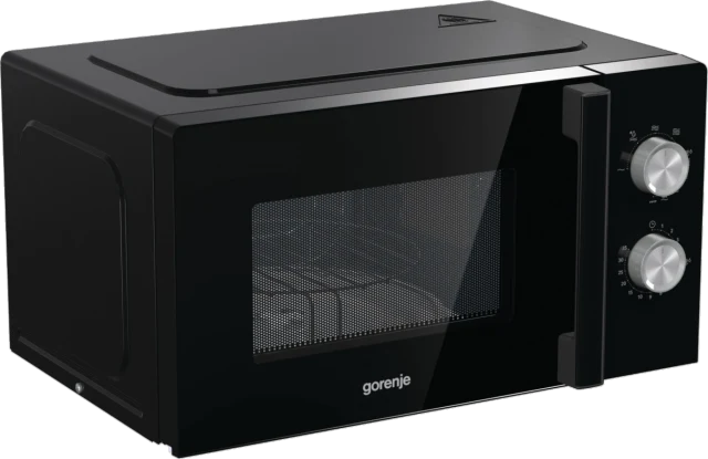 Gorenje MO20E2BH Mikrowelle 20L
