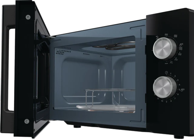 Gorenje MO20E2BH Mikrowelle 20L