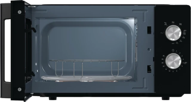 Gorenje MO20E2BH Mikrowelle 20L