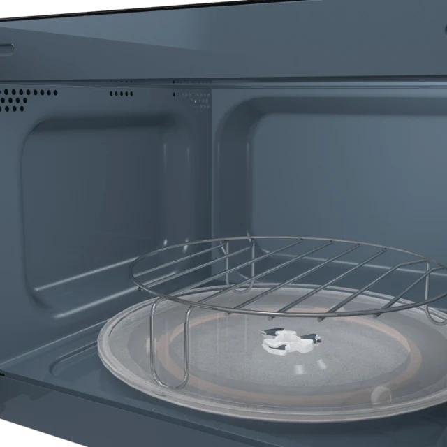 Gorenje MO20E2BH Mikrowelle 20L