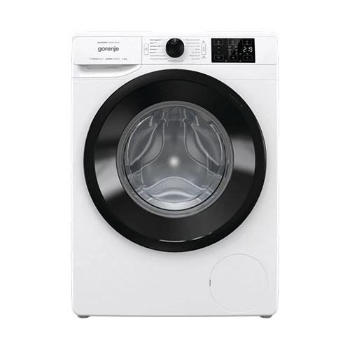 Gorenje WNEI84 APS Waschmaschine 8kg A