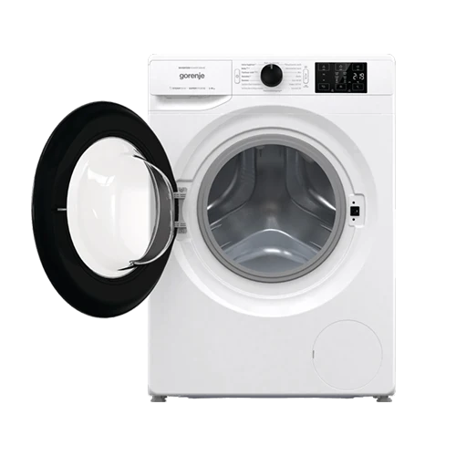 Gorenje WNEI84 APS Waschmaschine 8kg A