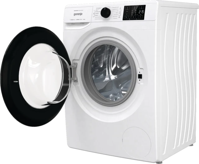 Gorenje WNEI84 APS Waschmaschine 8kg A