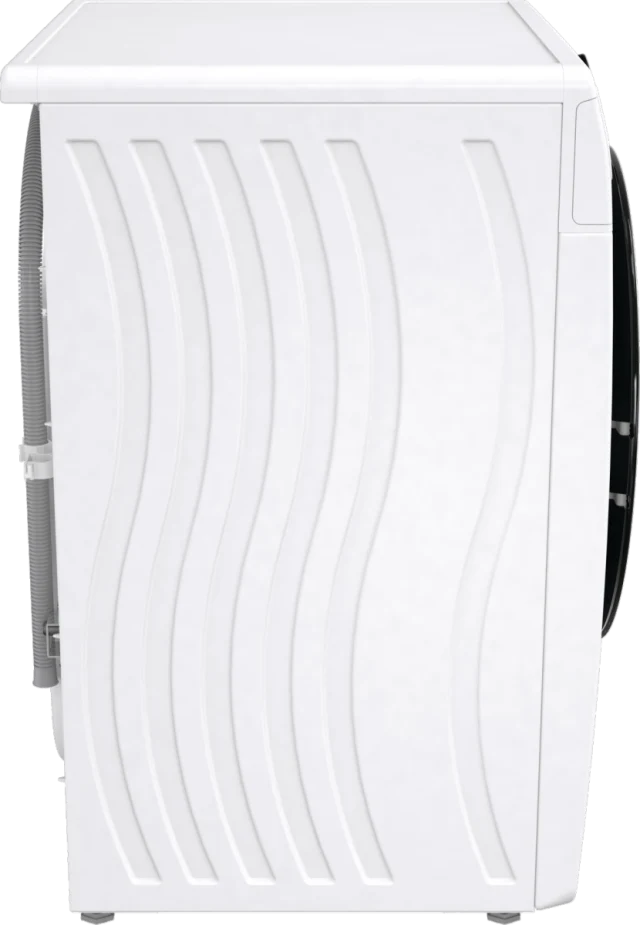 Gorenje WNEI84 APS Waschmaschine 8kg A