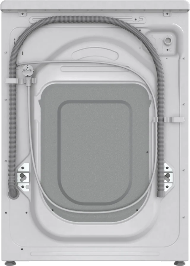 Gorenje WNEI84 APS Waschmaschine 8kg A