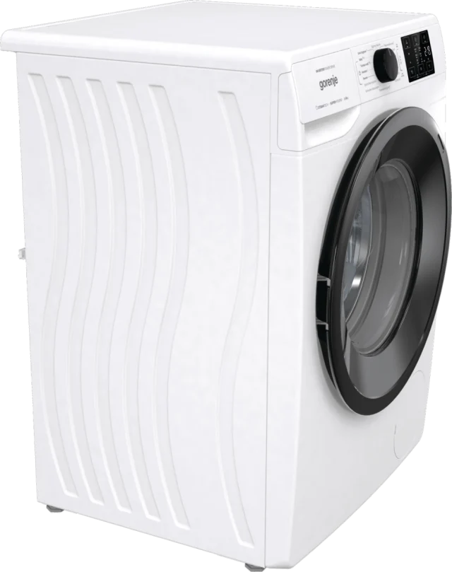 Gorenje WNEI84 APS Waschmaschine 8kg A