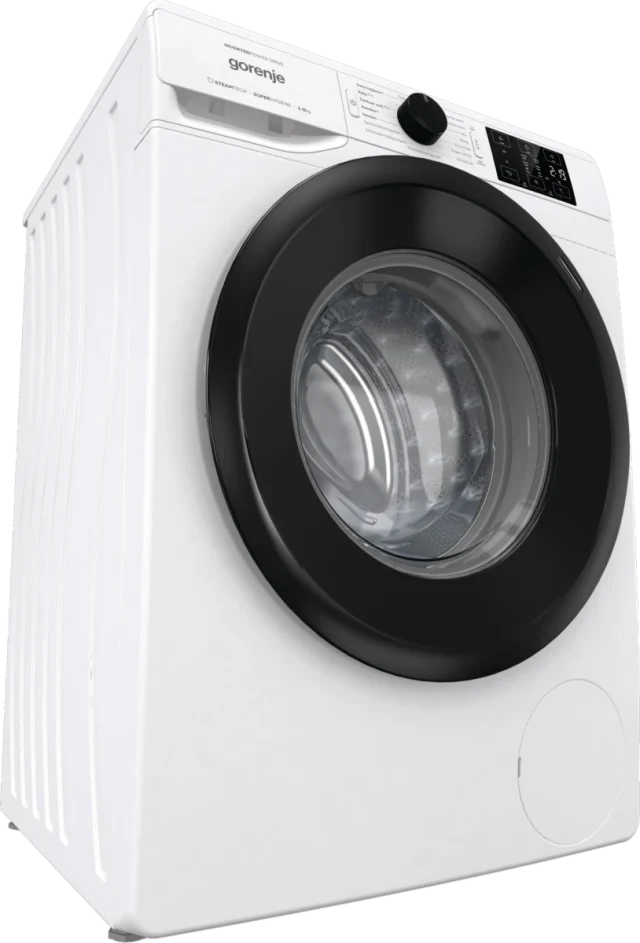 Gorenje WNEI84 APS Waschmaschine 8kg A