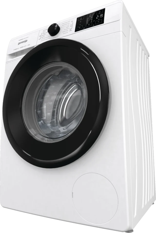 Gorenje WNEI84 APS Waschmaschine 8kg A