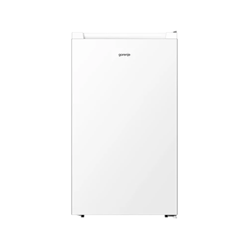 Gorenje RB39EPW4 Kompakt Tischkühlschrank 50cm
